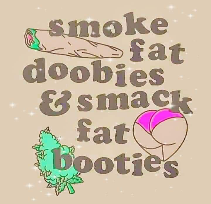 NotReallyStacy's tweet photo. https://t.co/v9QhAtF9TK