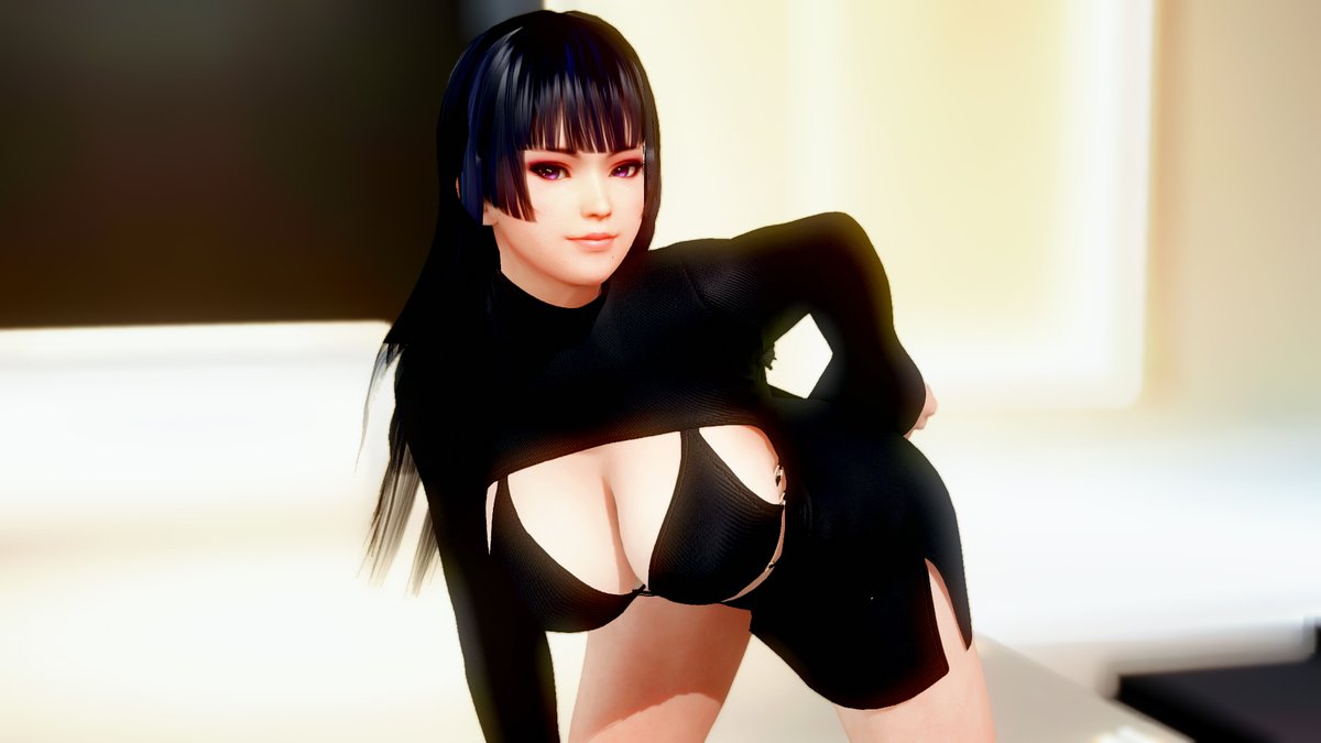 aa07855871's tweet photo. https://t.co/RsLGW6IYfY