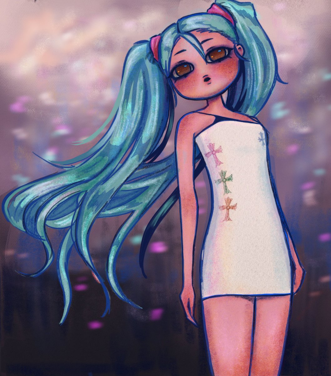 looking for #artmoots ..again
drop some of ur favourite pieces in the comments too, I wanna see them all‼️
#artshare