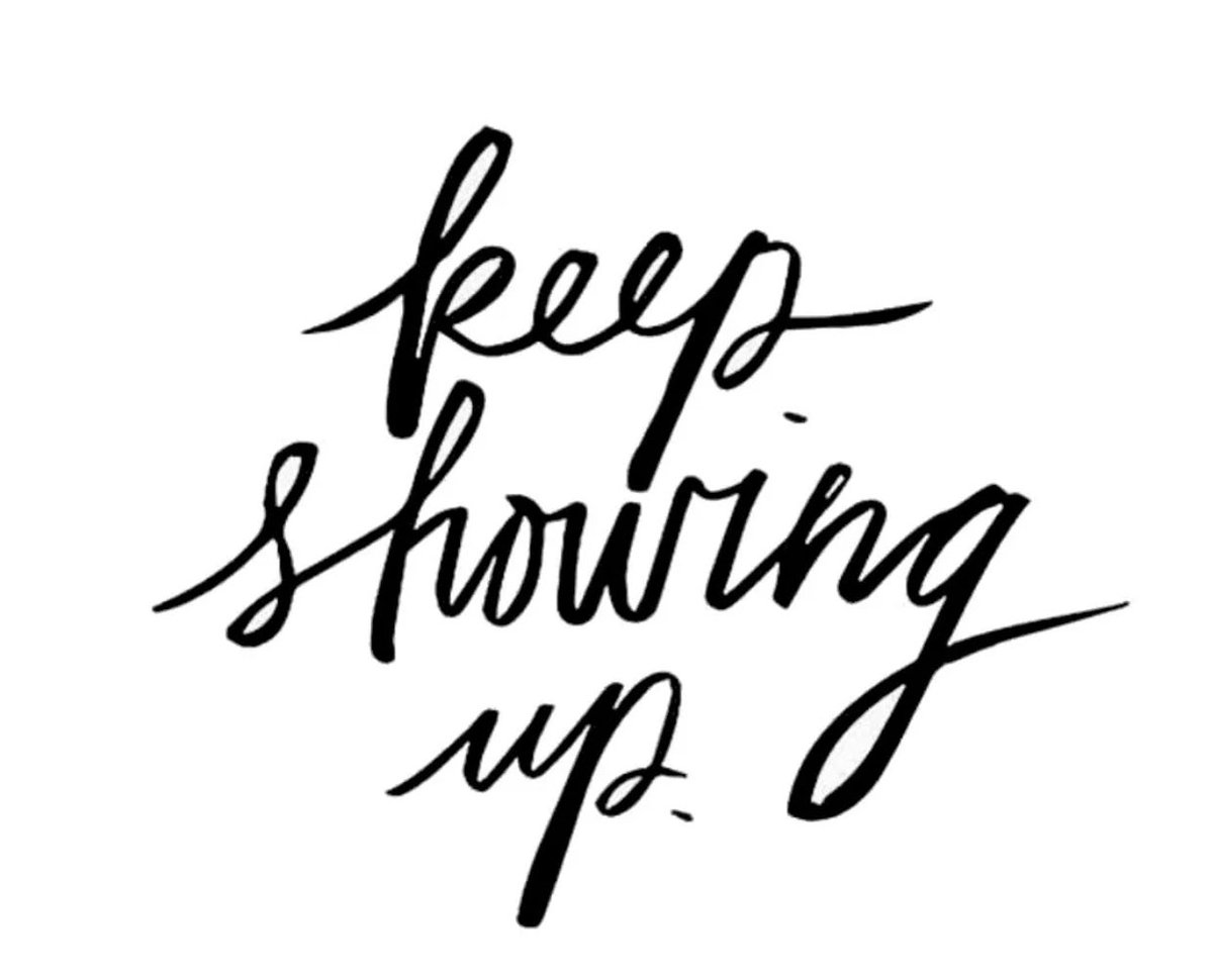 DrMariaP_Testa's tweet image. Same! Keep Moving Forward!
#IChooseToStay ✔️🙏🏼