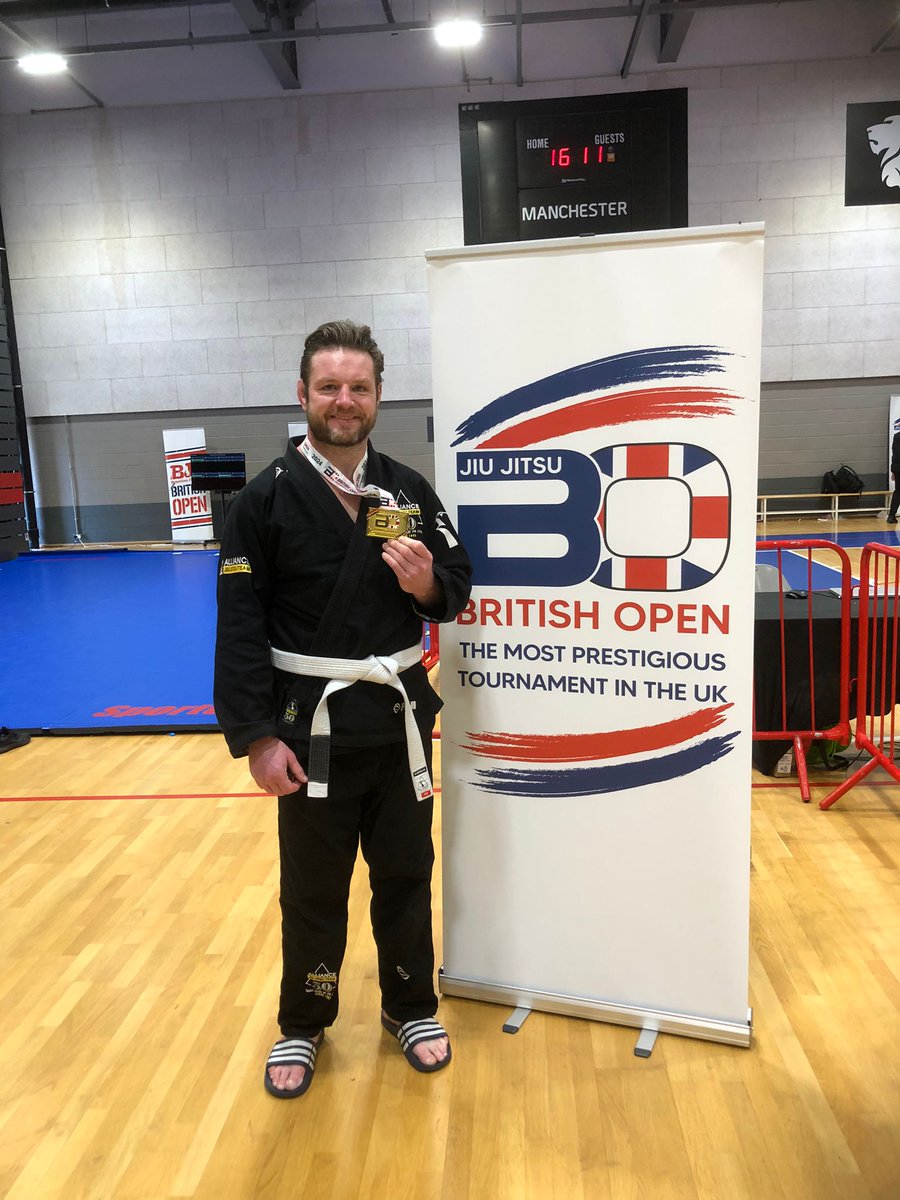 Mark Palmer tweet media