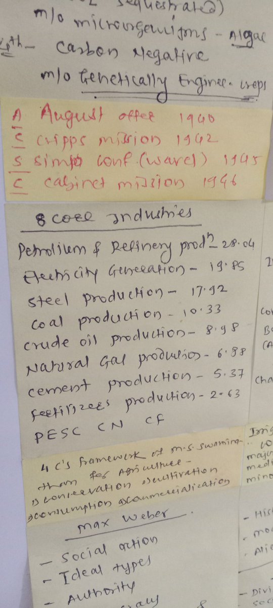 BRAMHADEV SHERKHANE (@bramhasherkhane) on Twitter photo 