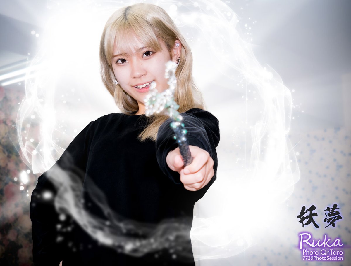 ルカ (@lcsrxy85) / Posts / X