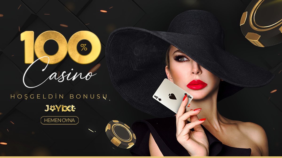 JoyProResmii's tweet photo. 🎁 %100 Casino Hoş Geldin Bonusu Joybet'te!
🎰 Çevirdikçe kazandıran slot maceranda şansını ikiye katla!
🤑 500₺'ye kadar bonus al!
⚡️ Joybet ile oyun asla durmaz!
🟡 Joybet Giriş: https://t.co/8E6cvsi1wO
#Joybet #Catfather #Freespin https://t.co/9lcUIVglDy
