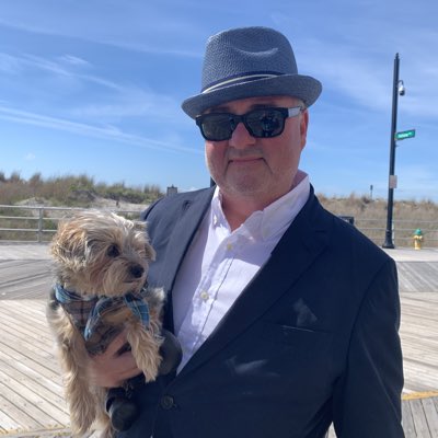 Dionnephilippe's tweet photo. #NewProfilePic https://t.co/tCLyTbRRWg