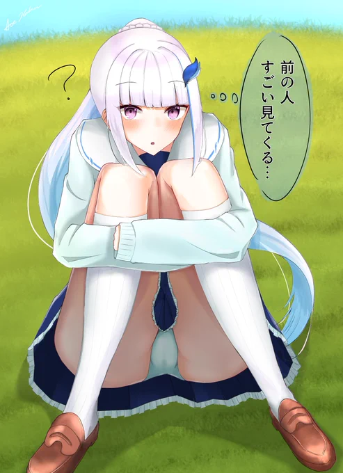 lz様誕生日おめでとう…うっ…… 