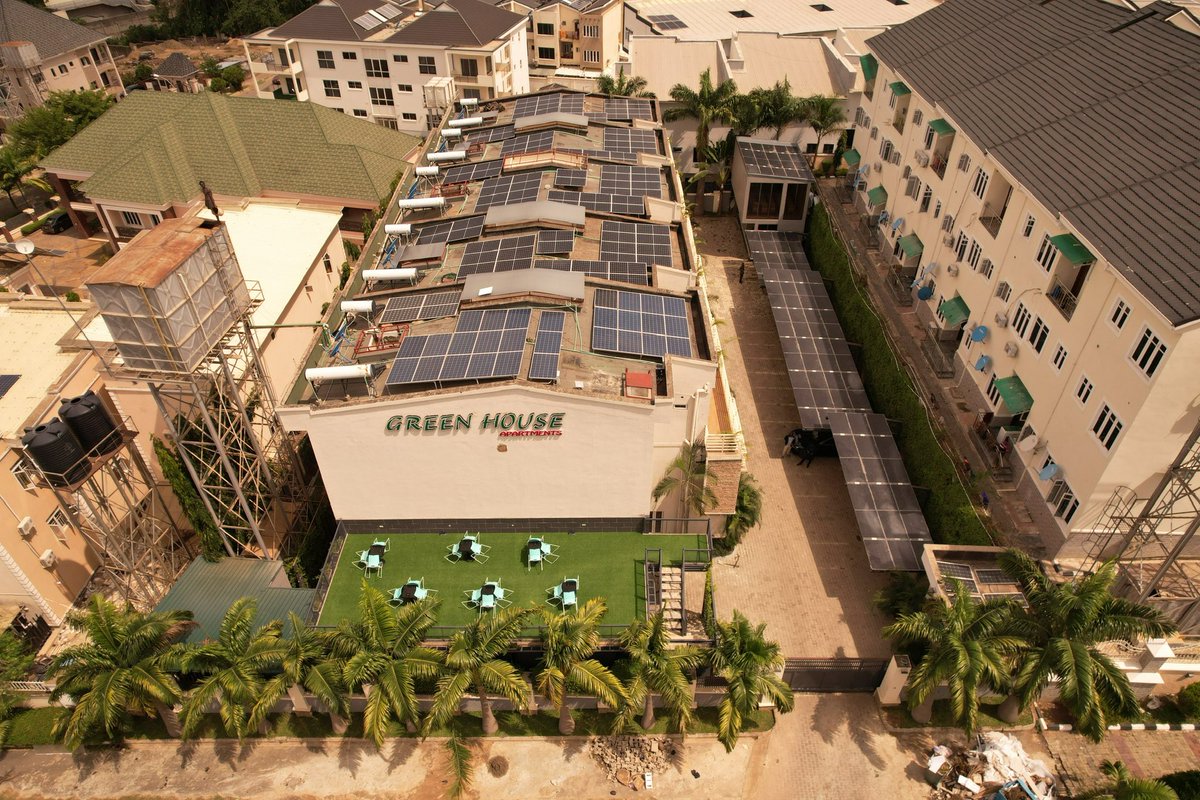 bluecamelenergy's tweet photo. Let’s get you on Band A+, 24hrs uninterrupted power at N250.00/ kw/hr talk to @bluecamelenergy 
@suleimana @AjuriNgelale @suleiman_ay https://t.co/gLA6NrC7a6