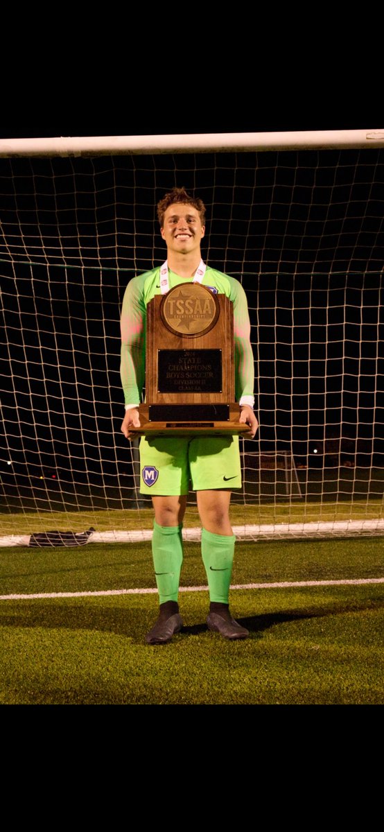 Ryan Larrabee (@larrabeeryan1) on Twitter photo Beyond grateful to be the first team in McCallie history to go undefeated and win a state championship. Now work to do this fall to get another football ring. <a href="/McCallieSports/">McCallie Athletics</a> Beyond grateful to be the first team in McCallie history to go undefeated and win a state championship. Now work to do this fall to get another football ring. <a href="/McCallieSports/">McCallie Athletics</a>