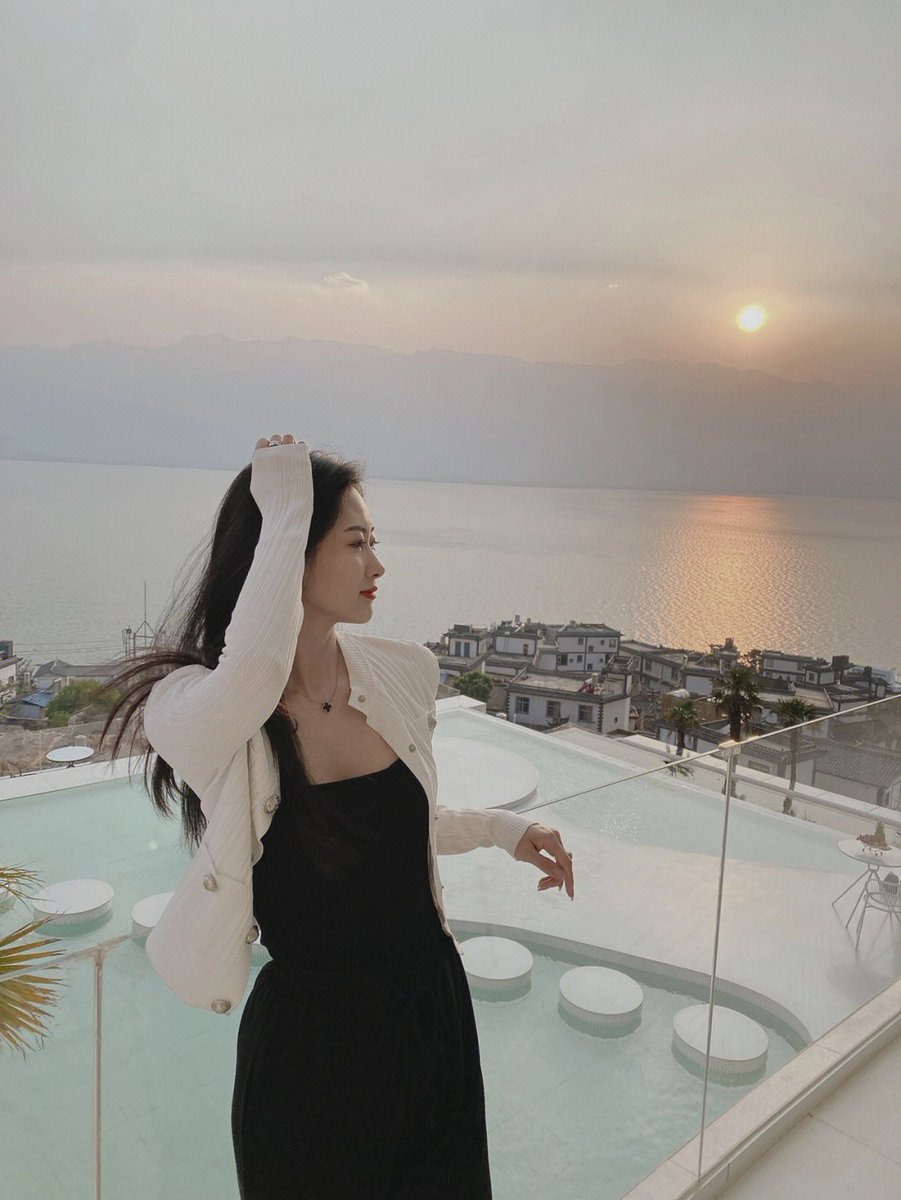 uyo0817's tweet image. あの旅行が懐かしいです。💖
機会があればですが
もう一度行きたいです。💖