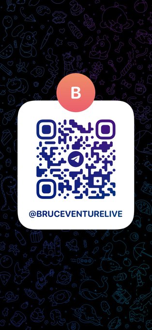 Join my telegram group for the most up to date live broadcast schedule and continued discussion! https://t<a href="/tag/twotonemalonestrikesagain"class="tags"><span>#twotonemalonestrikesagain</span></a><a href="/tag/twotonetuesday"class="tags"><span>#twotonetuesday</span></a>