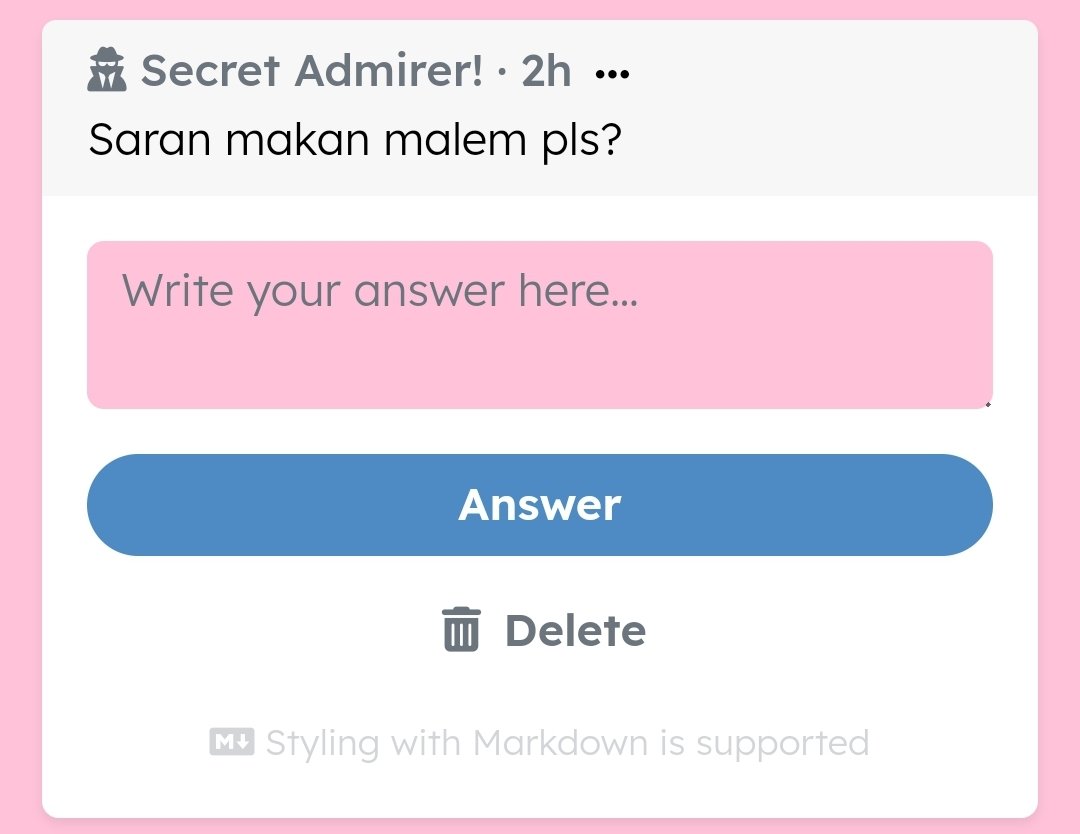 GEBOY. :( tweet media