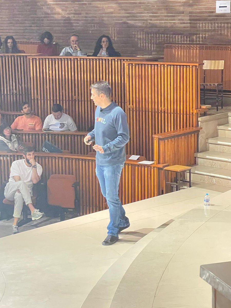 ricardo rodrigues gomes tweet media