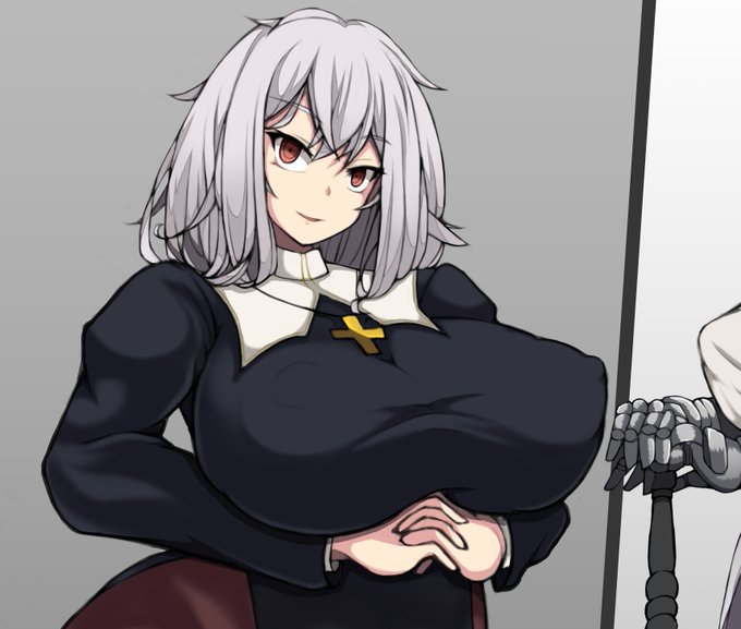 顔が良いかもしれない 