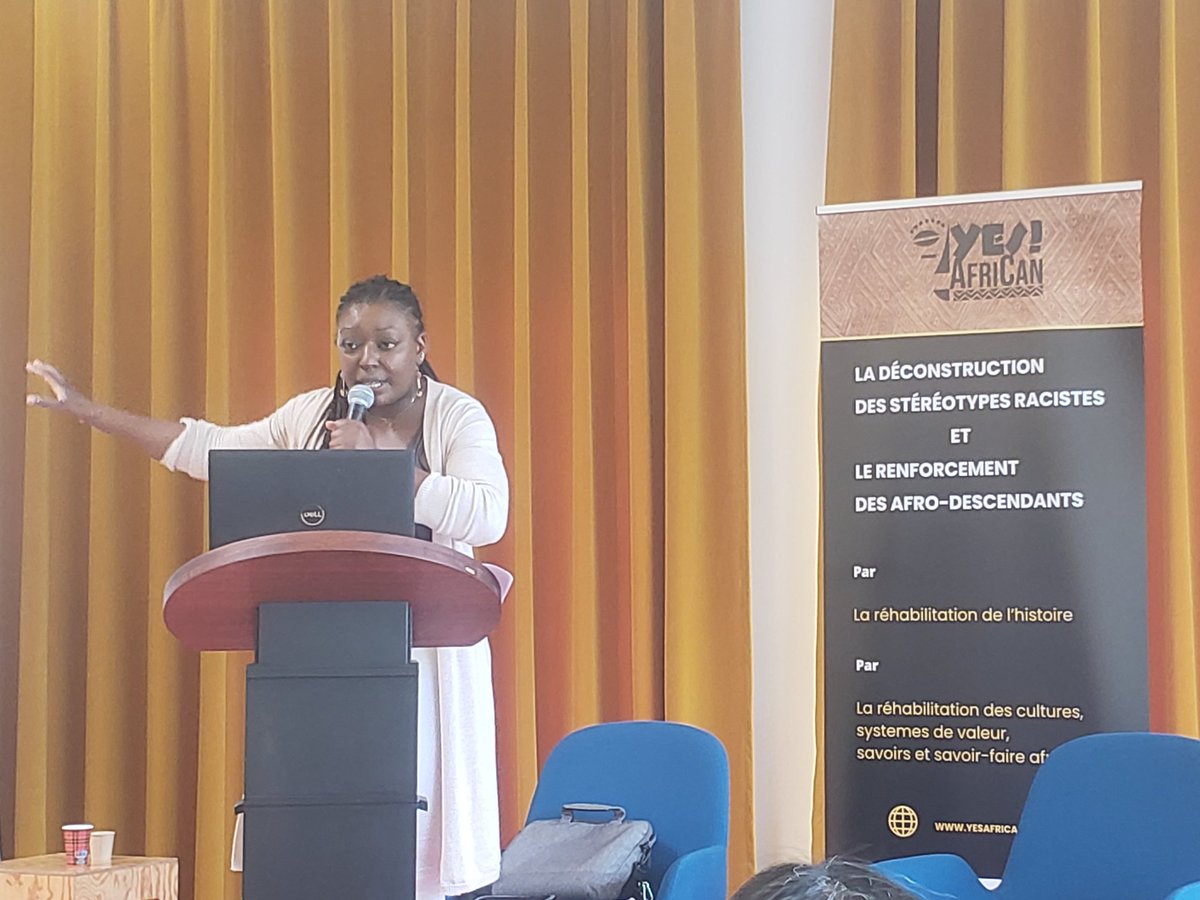 Le Monde De Jahi tweet media