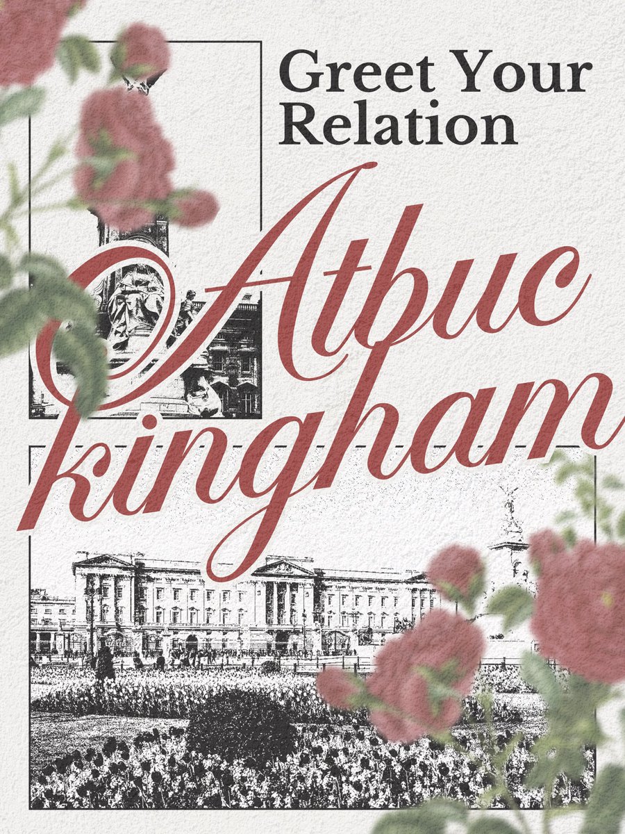 🎀⋆˚ Bucky 𝜗𝜚˚ tweet media