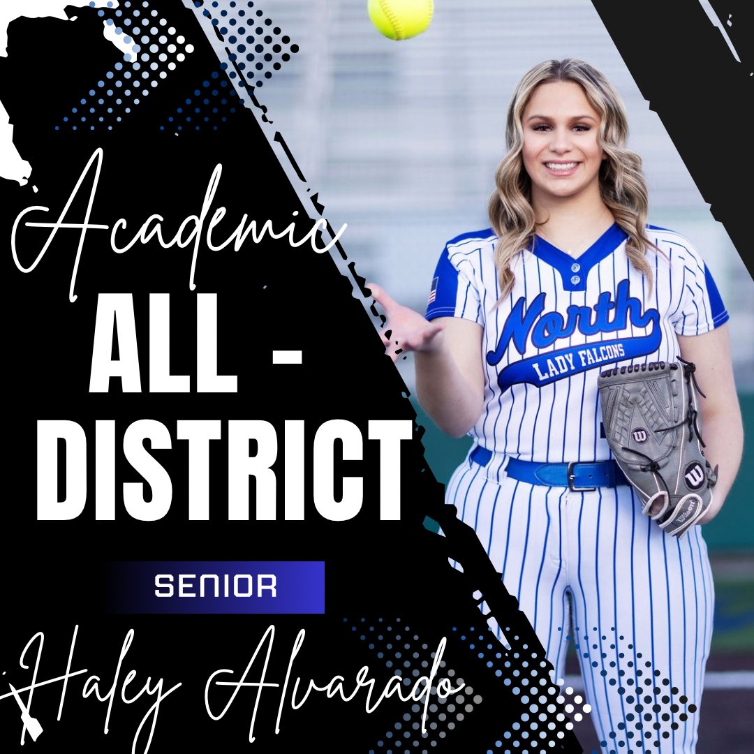 North Forney Lady Falcons Softball tweet media