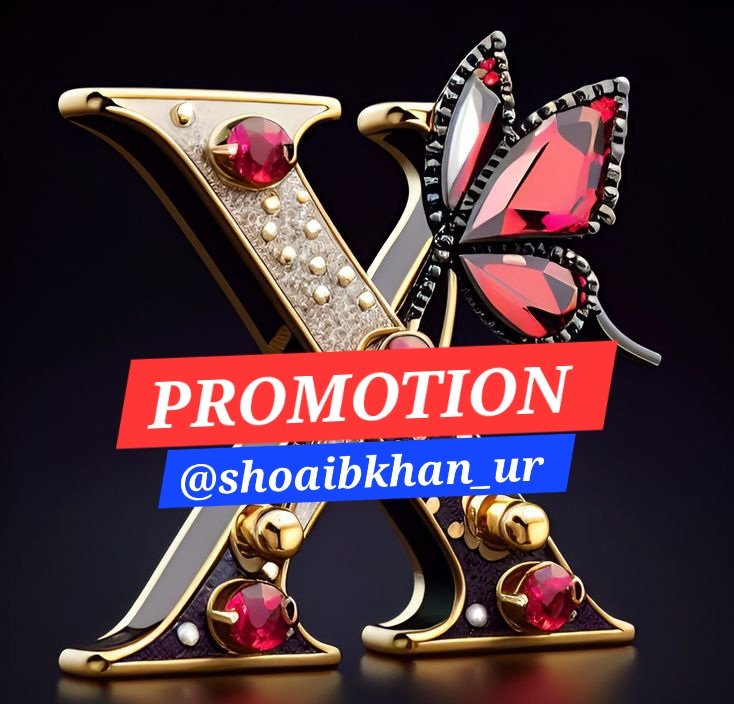 Shoaib Ur Rehman tweet media