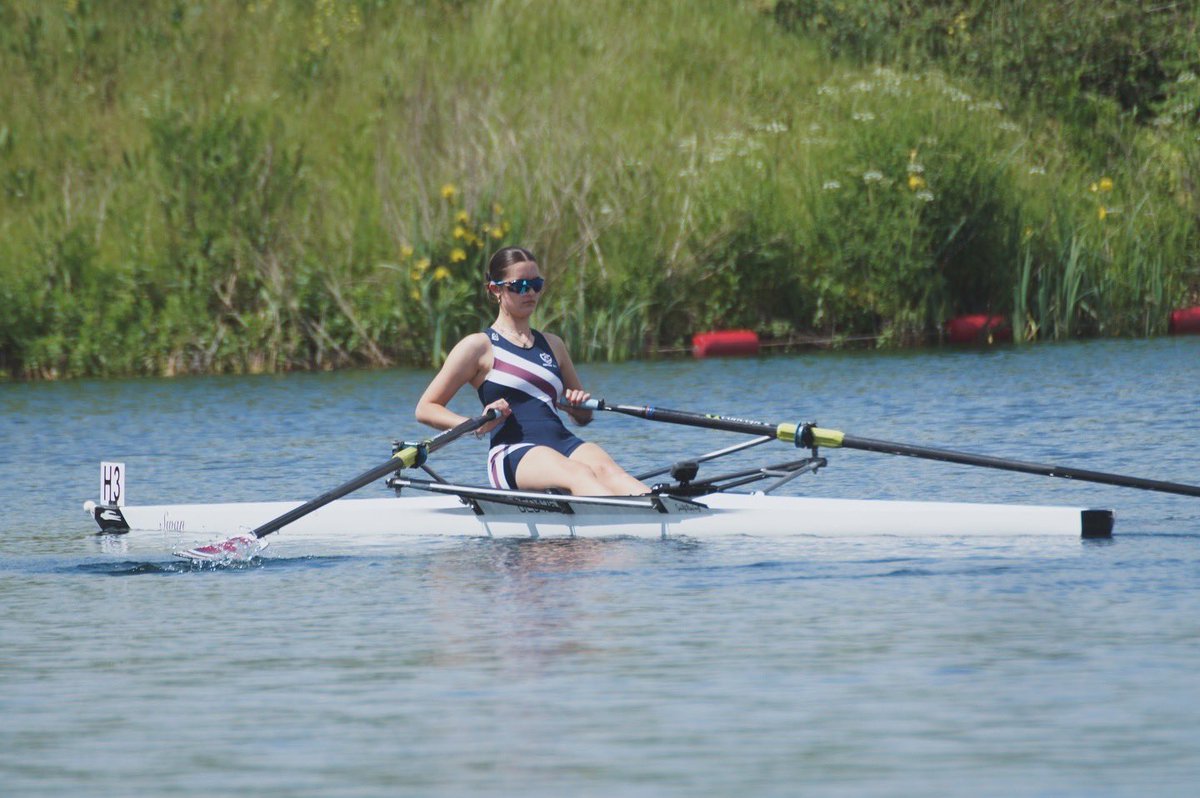 SwiftRacingUK's tweet photo. All happening at @nsr_uk
@Dorney_Lake
#Rcuk #weareswiftracing #betterbuiltboats #swiftracingboat #swiftracinguk #swiftracingireland #swiftythings #rowfit #rowtours https://t.co/BlGOjNgb0j