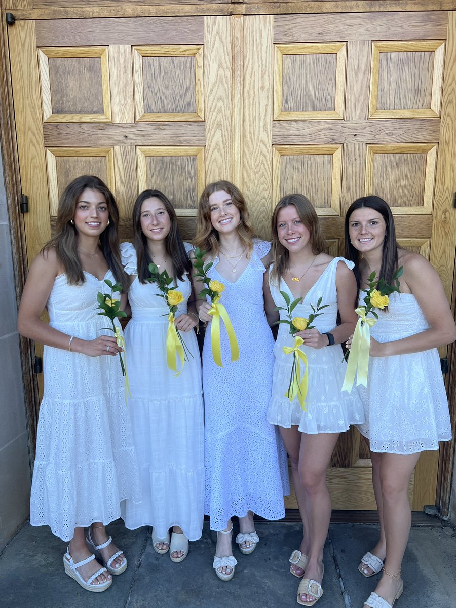 Westminster School tweet media