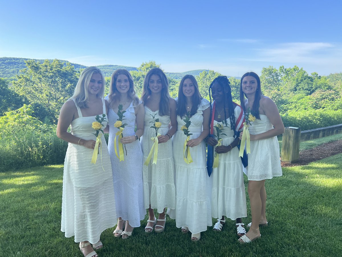 Westminster School tweet media