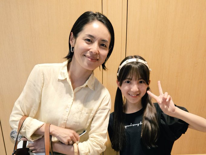 Twitterのコスプレ画像17