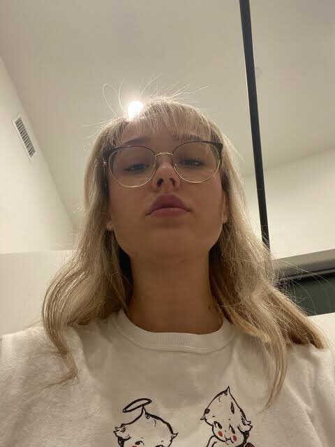 Any one to chat with