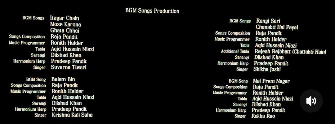 #Heeramandi bgm thumris - Itagar Chain Mose Karona Ghata Chai Balam Bin Rangi Sari Chanakti Hai Payal Mai Prem Nagar Tarsaat Jiyara Humaar @bhansali_produc @NetflixIndia plz release these bgm songs audios #sanjayleelabhansali @pnamblat