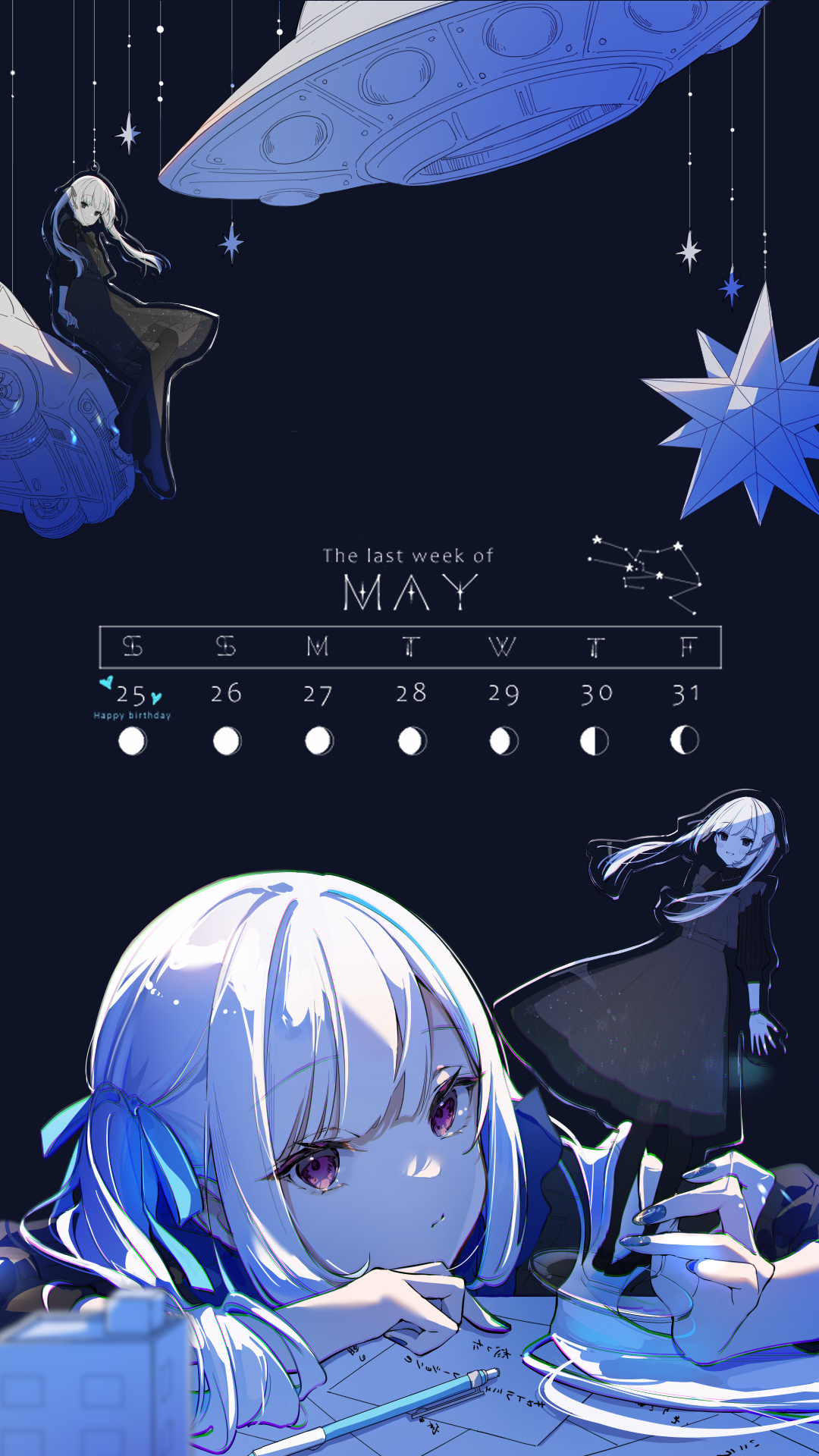 リゼ・ヘルエスタ👑 on X: 