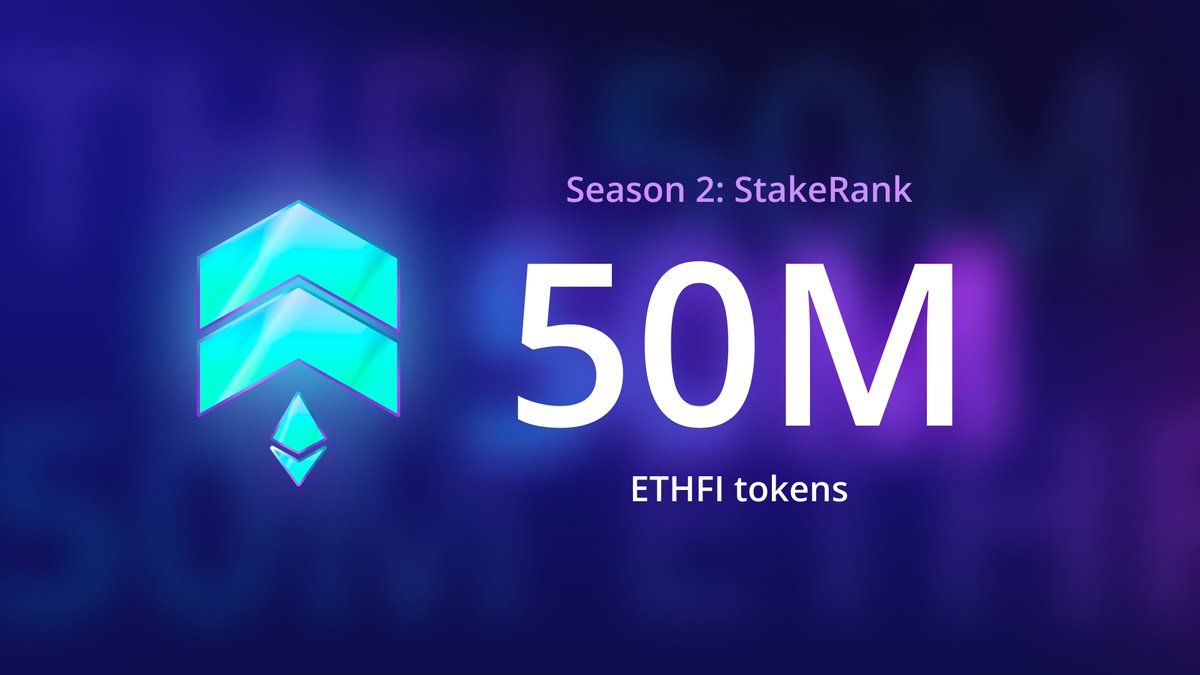 typeRBerto tweet media