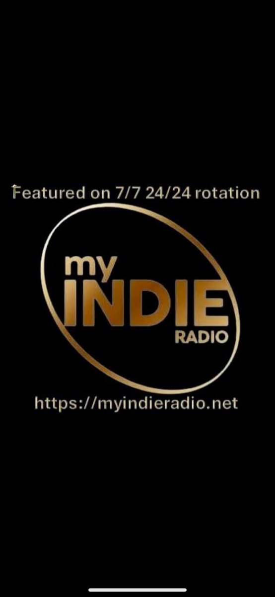 Big thank you to My Indie Radio, Muriel Bessmann and Roy Crank for including IMAGICA’s single ‘Number One’ to June’s rotation 🎸 🔥 
myindieradio.com

#imagica #imagicaband #myindieradio #numberone #radioshow #radioguest #newmetalband #newmetalmusic #poprock #liveband