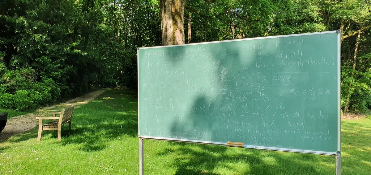 Xavier Gabilly tweet media