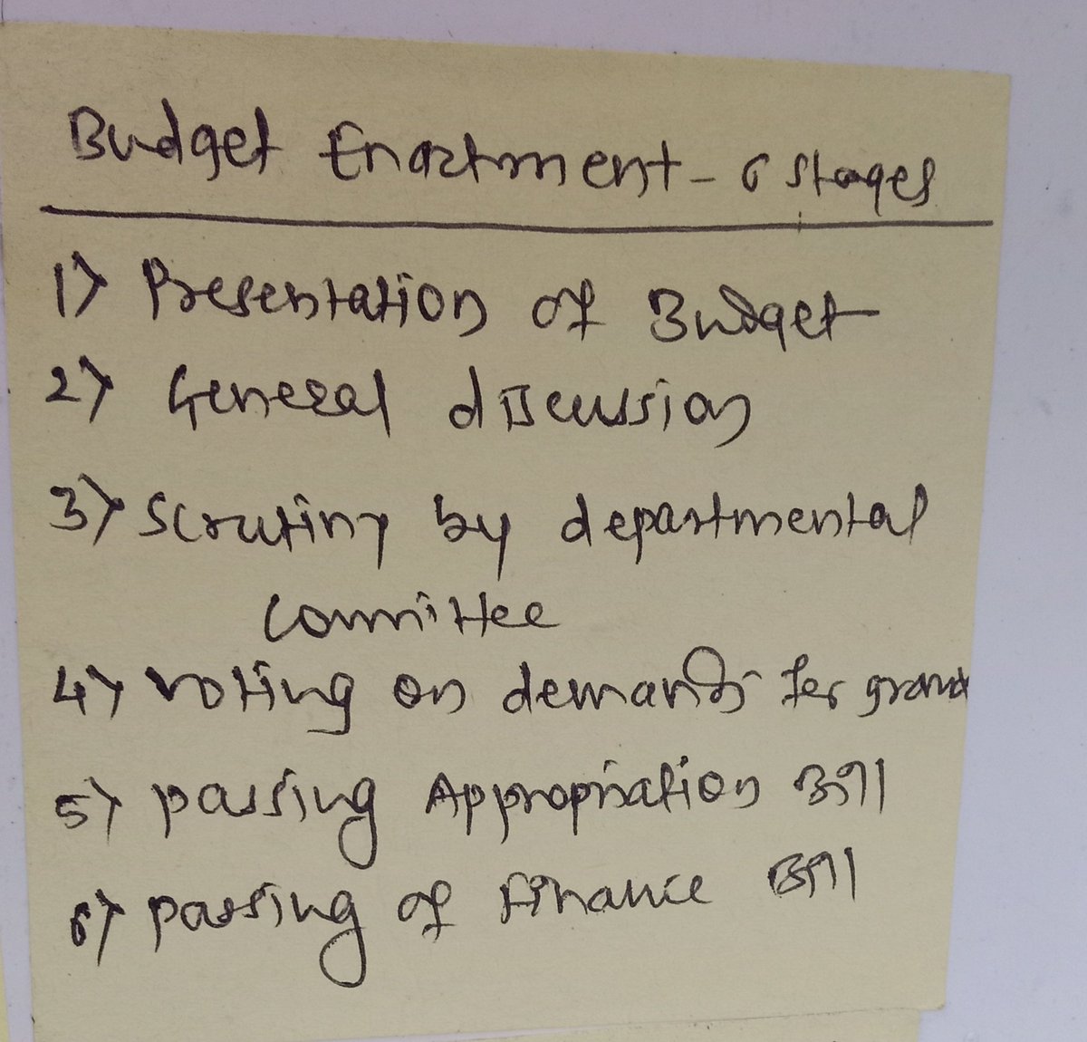 BRAMHADEV SHERKHANE (@bramhasherkhane) on Twitter photo 