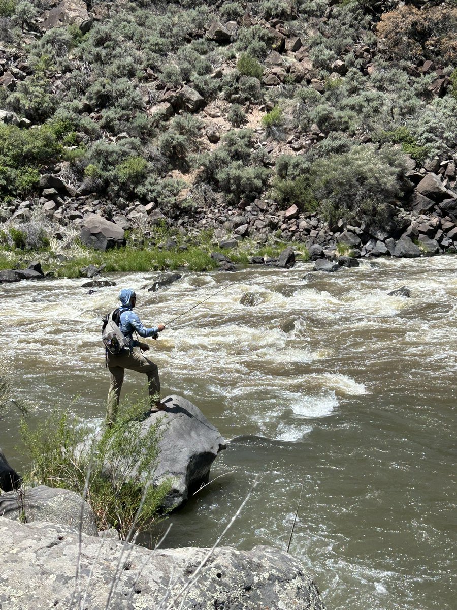 stefmlayton's tweet photo. South Colorado getaway a/ Hubs https://t.co/gkuxruNTq1