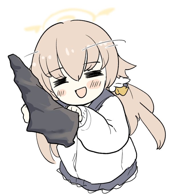 おともだち獄庫 