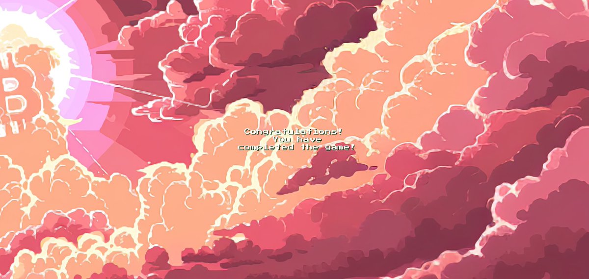 BekaRiosART's tweet image. Let’s go, you missed the #bitcoinangels? You can get on the AL for @CryptoAngels777 lvl 1 and 2 done. 😁🤘🏻