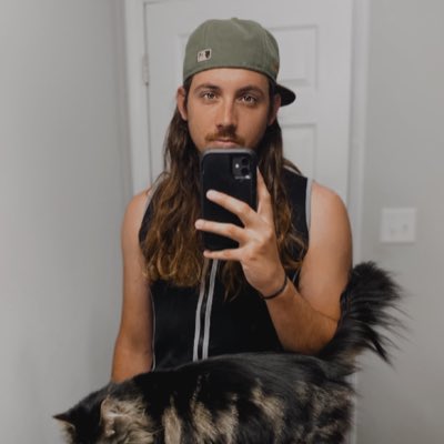 shadesvisiontv's tweet photo. #NewProfilePic https://t.co/JTSedlLVNM