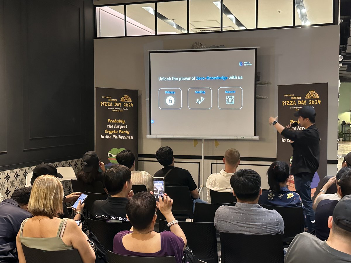 Jason Chew tweet media