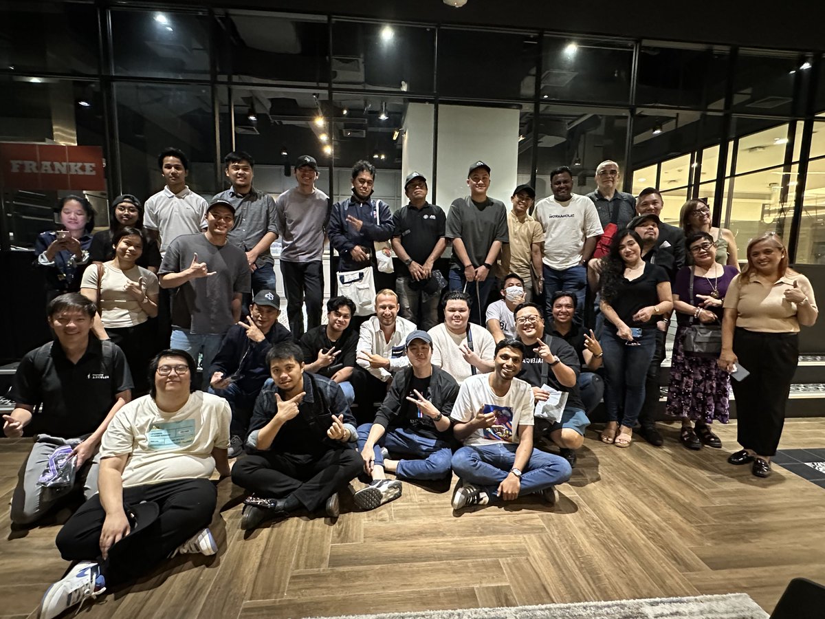 Jason Chew tweet media