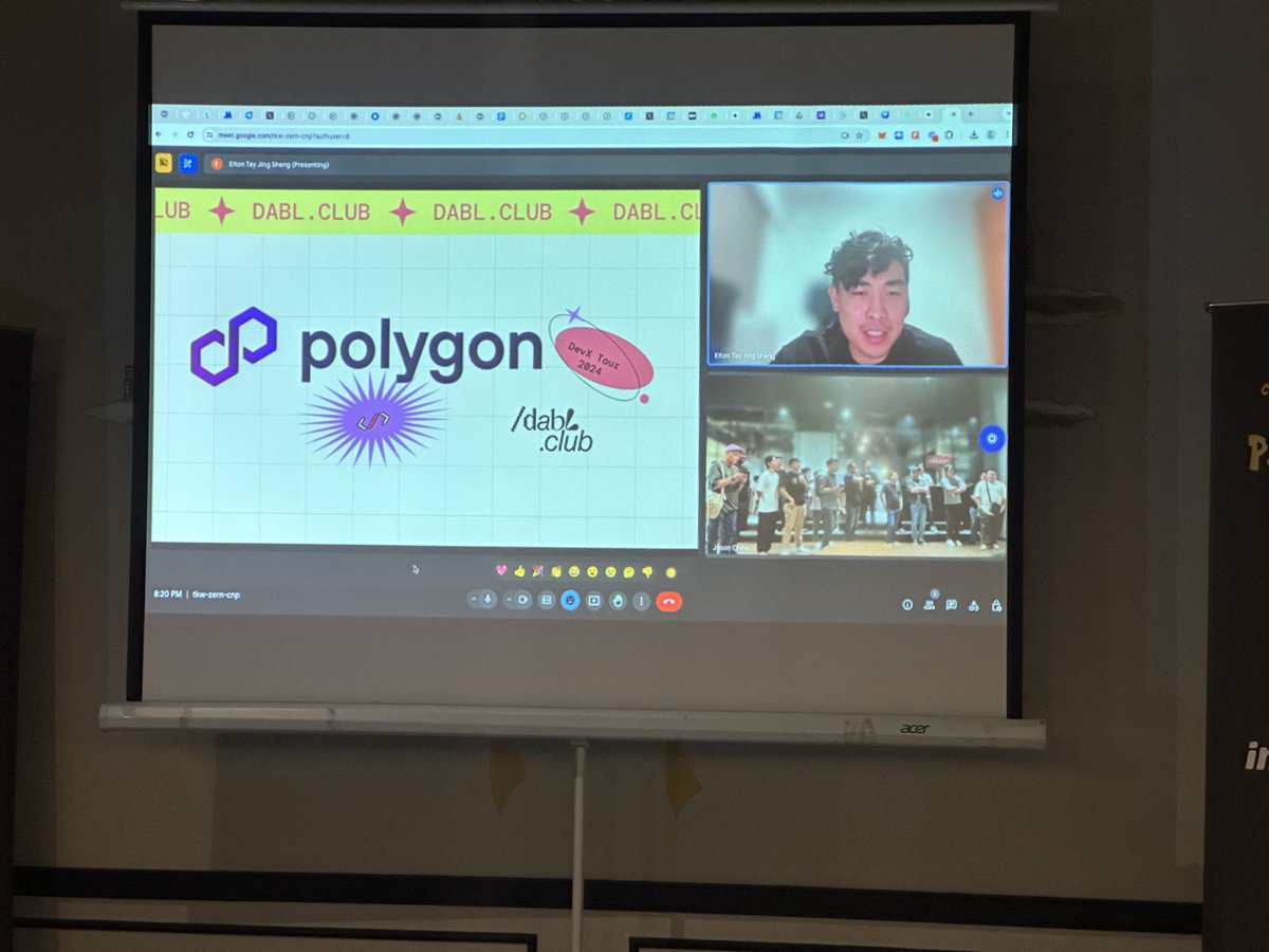 Jason Chew tweet media