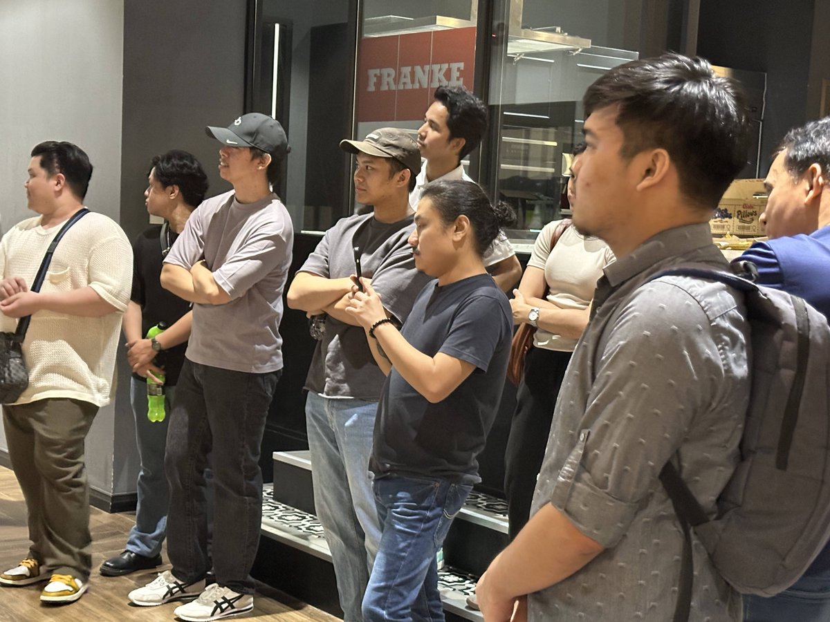 Jason Chew tweet media