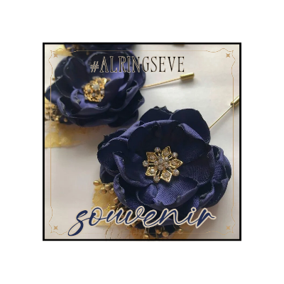 byeolucens's tweet photo. ⠀
⠀ ⠀ ✧˚ ʚSOUVENIRS FOR YOU!ɞ˚
⠀ ⠀ ⠀ Tamu-tamu yang   terhormat,
⠀ ⠀ ⠀ terima  kasih  sudah  datang
⠀ ⠀ ⠀ ke  acara  yang  sakral  ini! ❤️
⠀ ⠀ ⠀ Please enjoy the moment! (  ≧ᗜ≦)
⠀ ⠀ https://t.co/clKRyYNaCx