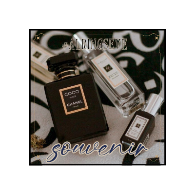 byeolucens's tweet photo. ⠀
⠀ ⠀ ✧˚ ʚSOUVENIRS FOR YOU!ɞ˚
⠀ ⠀ ⠀ Tamu-tamu yang   terhormat,
⠀ ⠀ ⠀ terima  kasih  sudah  datang
⠀ ⠀ ⠀ ke  acara  yang  sakral  ini! ❤️
⠀ ⠀ ⠀ Please enjoy the moment! (  ≧ᗜ≦)
⠀ ⠀ https://t.co/clKRyYNaCx