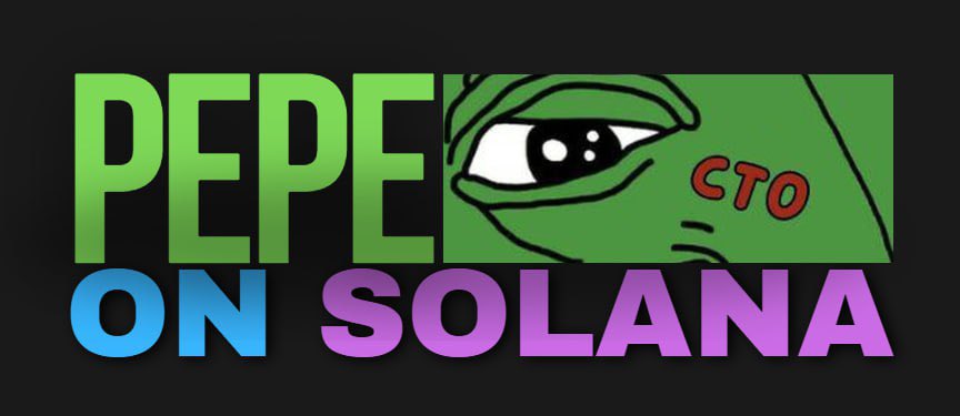 Emperor.SOL tweet media