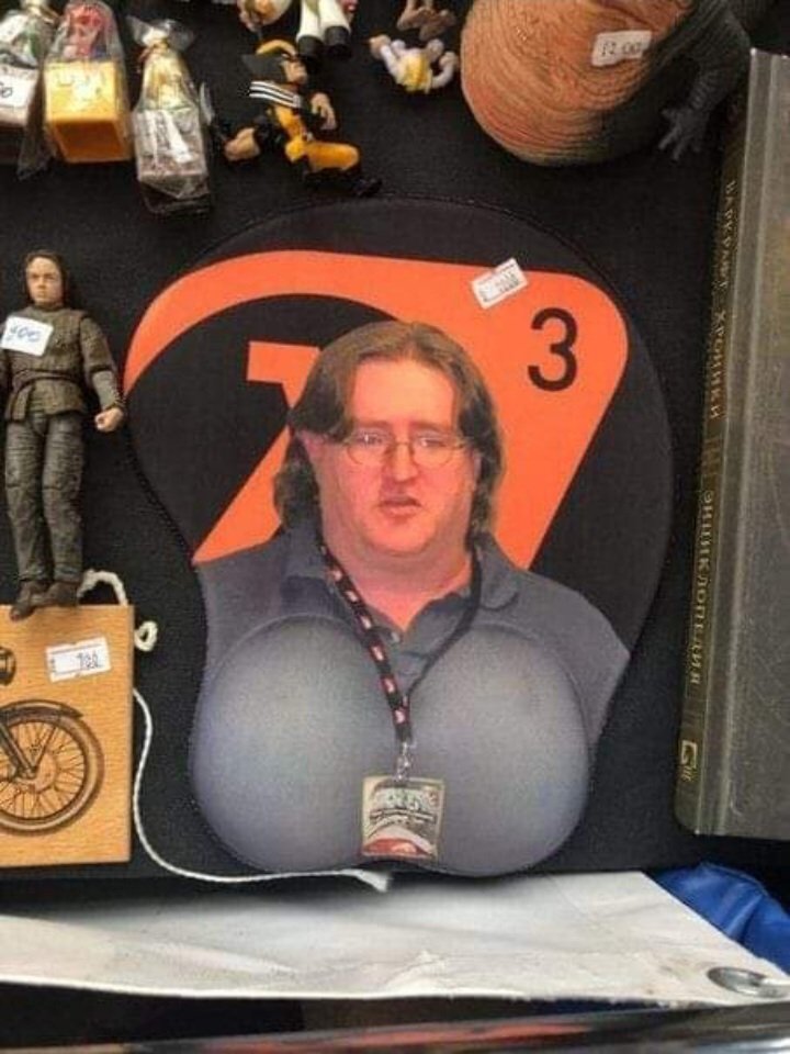 Condimentado (@cndmntkng) on Twitter photo 