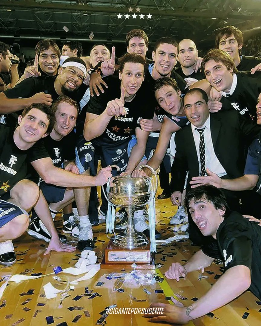 Club Atlético Peñarol (Oficial) tweet media