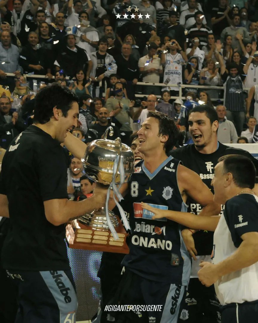 Club Atlético Peñarol (Oficial) tweet media