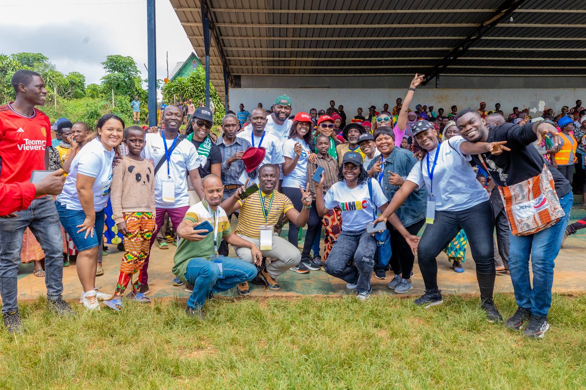 2024 JCI Africa and The Middle East Conference tweet media