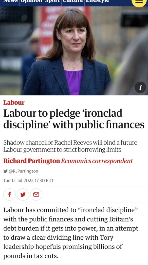 NHSCampaigner #SaveOurNHS #CeasefireNOW tweet media