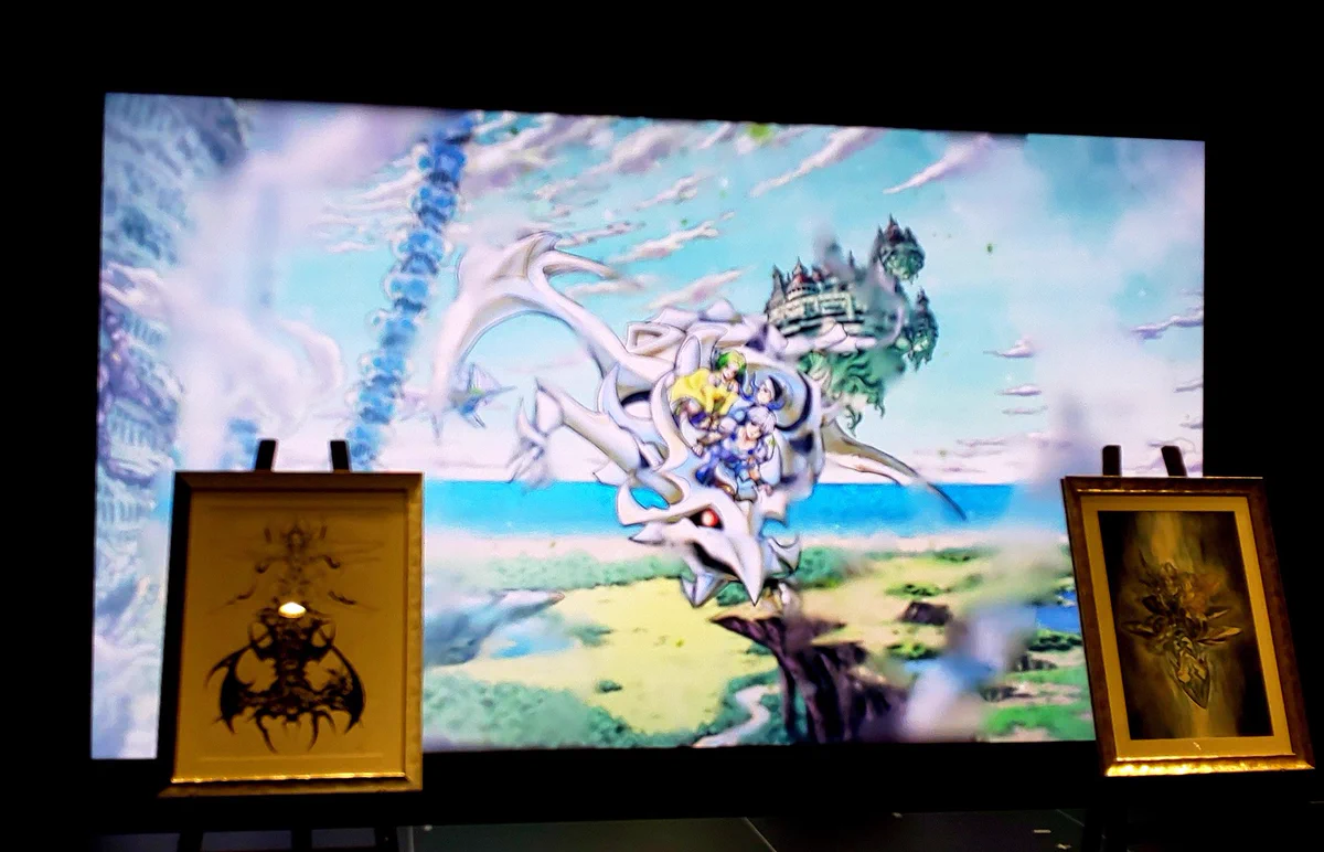 桝達ノヴオ on X: 