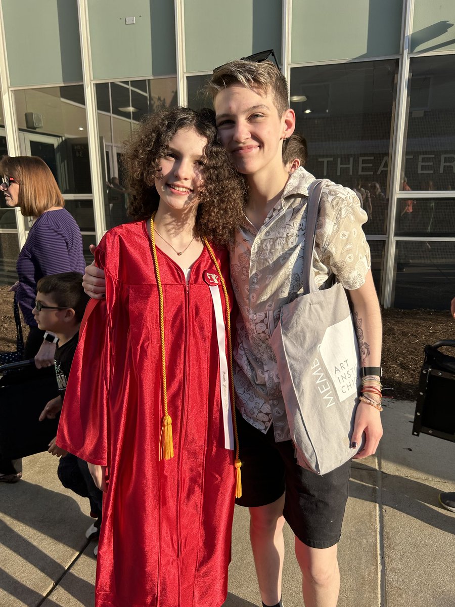 Perry Finch tweet media